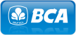 Logo-Bank-BCA