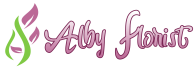 logo-baru-alby-florist